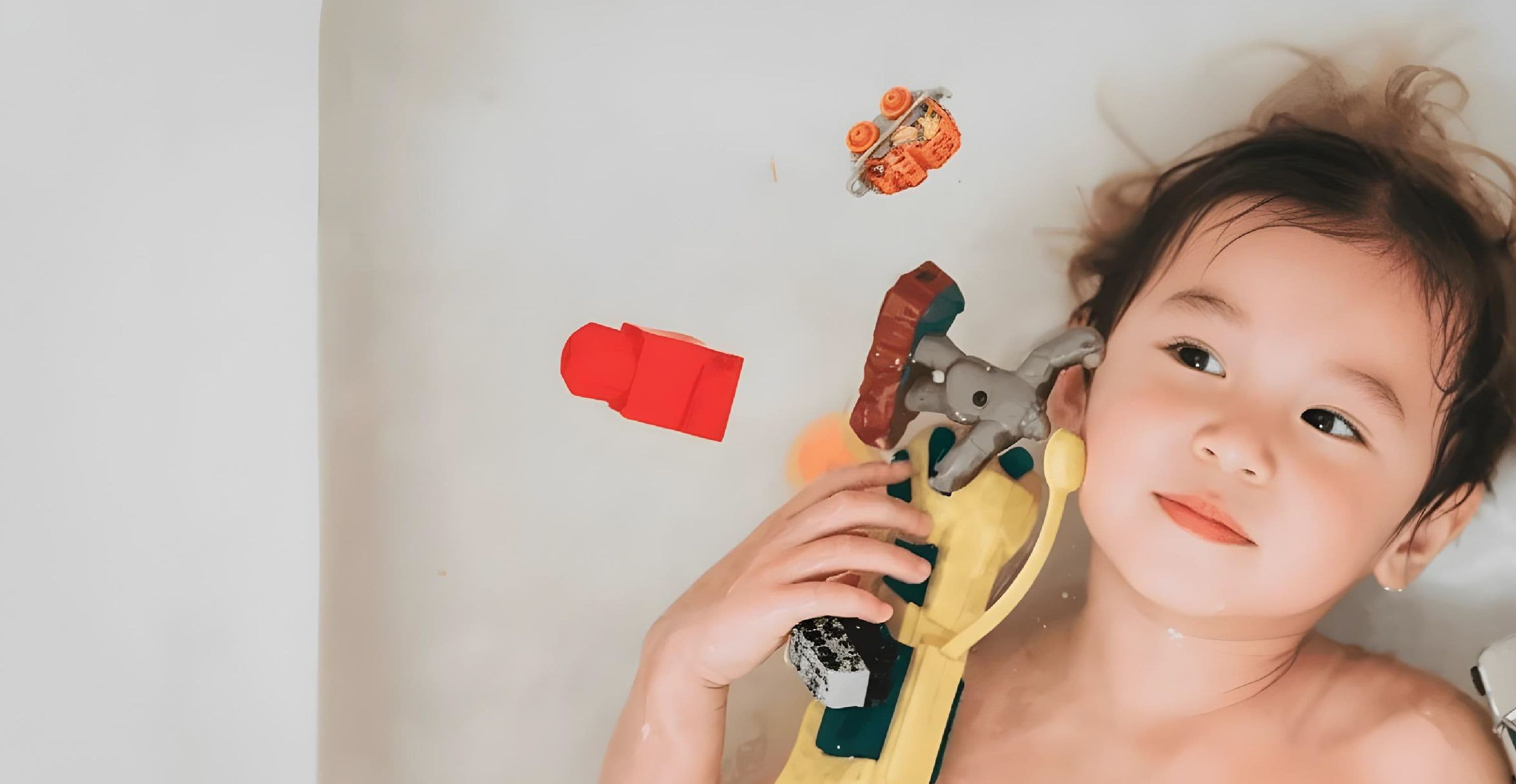 Teman Menyenangkan untuk